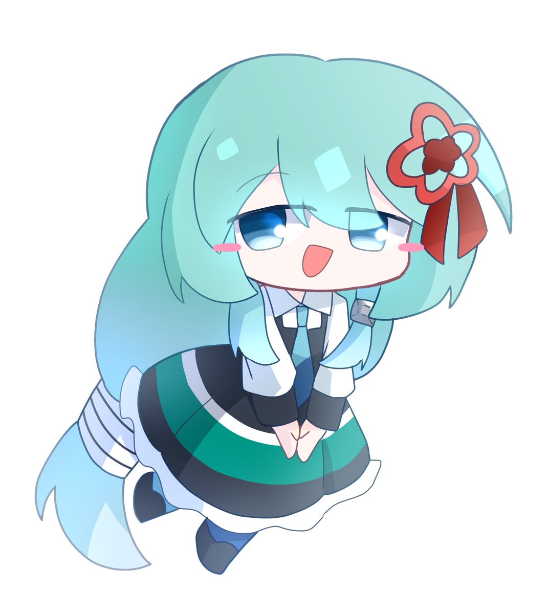 Bashamichi_mm04's tweet photo. https://t.co/TQ4nmOJ16e