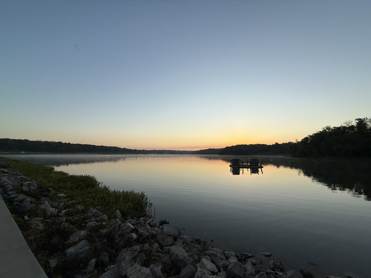 KEEP

LIFE

SIMPLE

🏁🏁🏁🏁