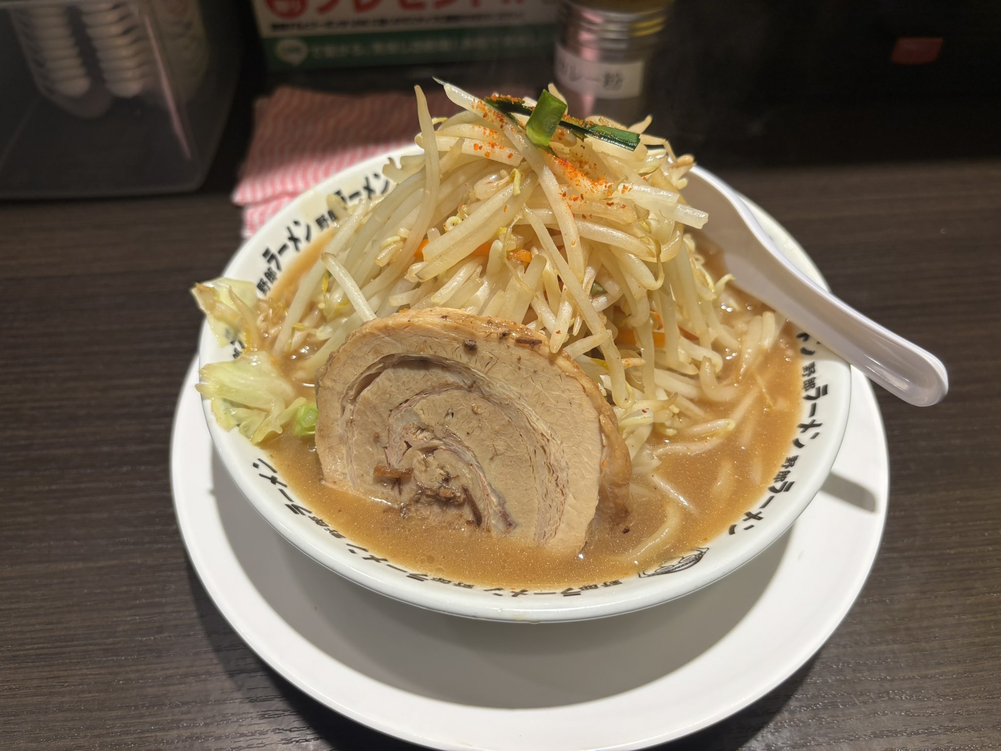 【中古】 なぜシマウマは胃潰瘍にならないか ストレスと上手につきあう方法/シュプリンガー・ジャパン/ロバート・Ｍ．サポルスキー Amazon.co.jp: なぜシマウマは胃潰瘍にならないか: ストレスと