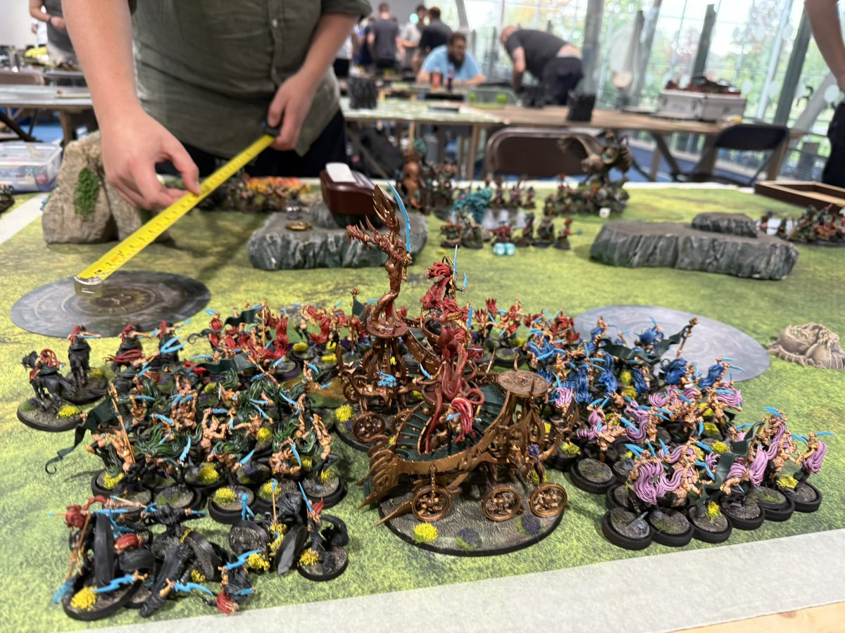 Jack Armstrong tweet media