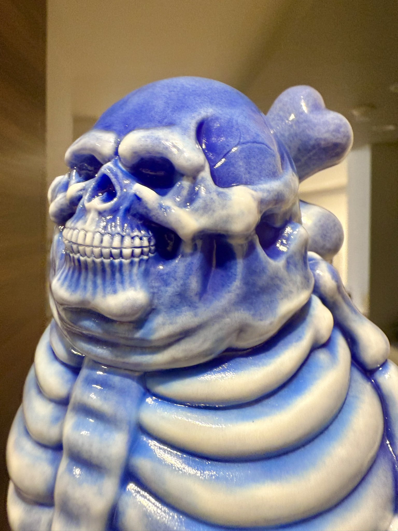 BlackBook Toy (@BlackBookToy) / X