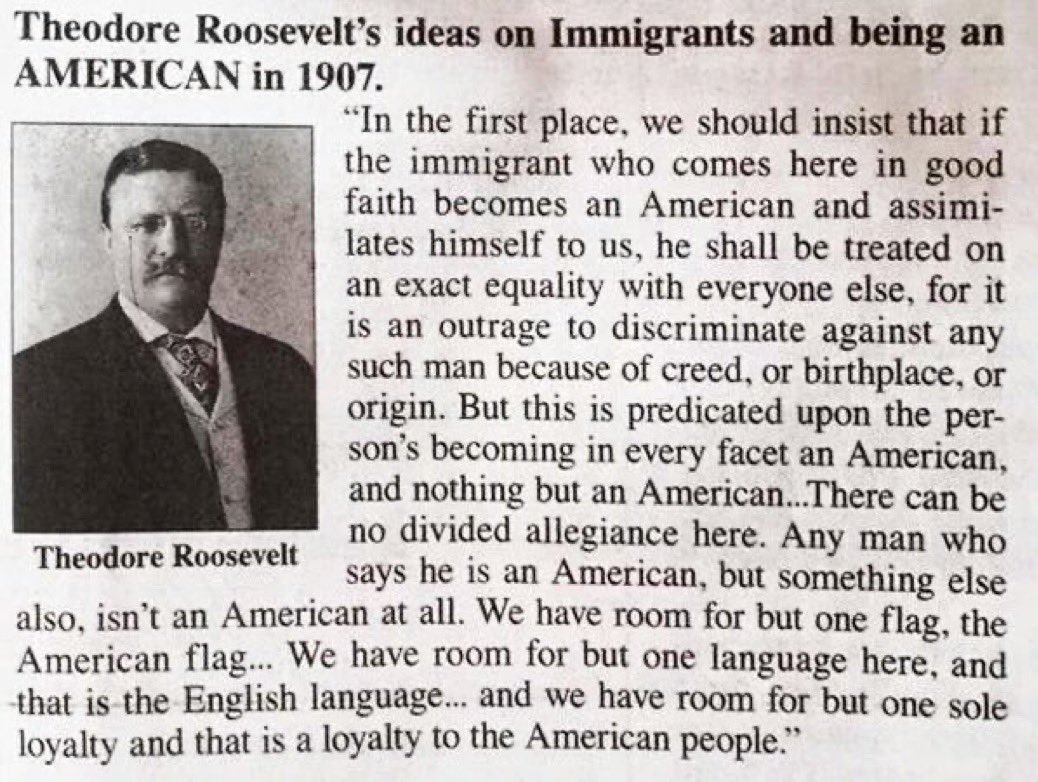 jesse_insc's tweet image. Muslims need to do a better job of assimilating or don&apos;t come here.