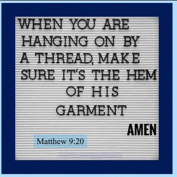 Gman0168's tweet image. Amen!