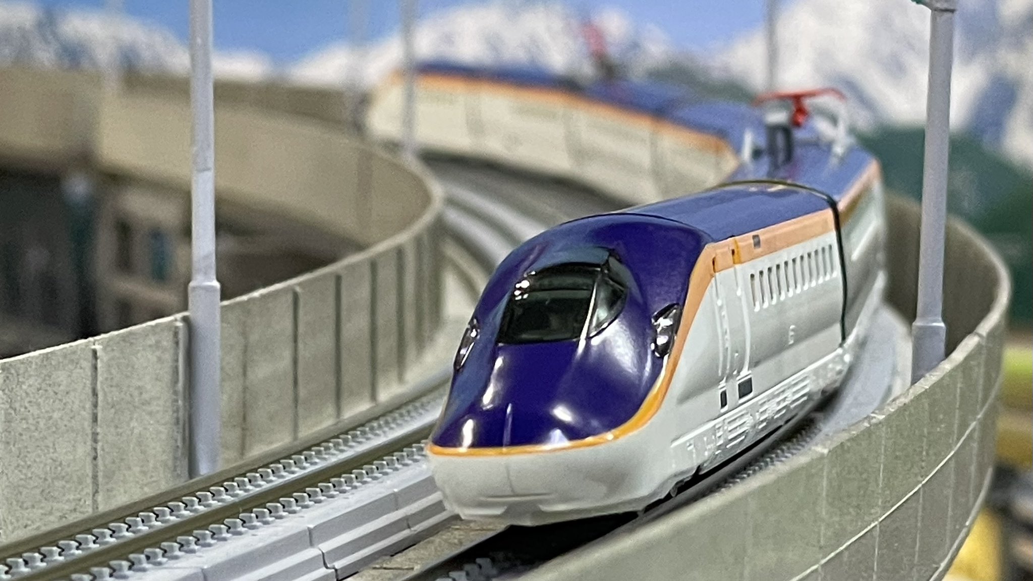 ラスト1個！新幹線 電車 ピンズ コレクション レア 額入り ラスト1個！新幹線 電車 ピンズ コレクション レア 額入り 2025