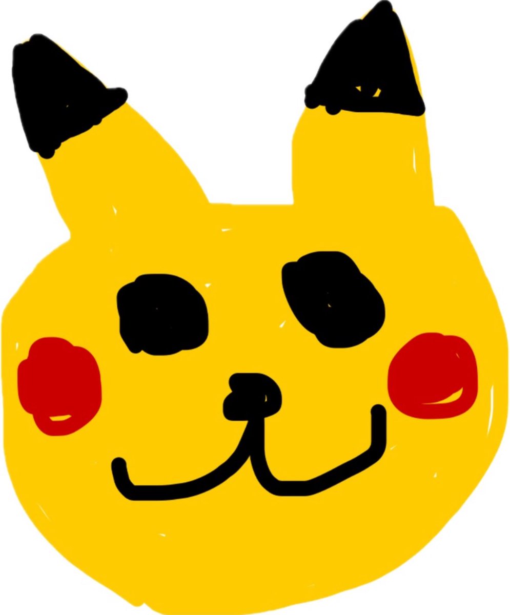 樋口 裕太 on X 樋口 裕太 on X