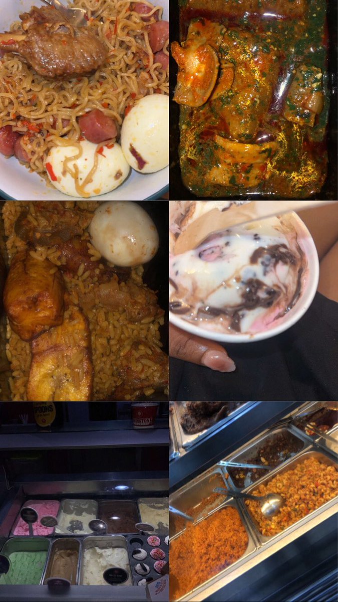 5AIN8's tweet image. 😞