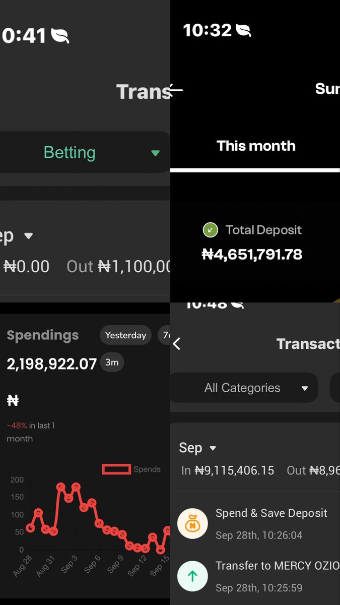 5AIN8's tweet image. 😞