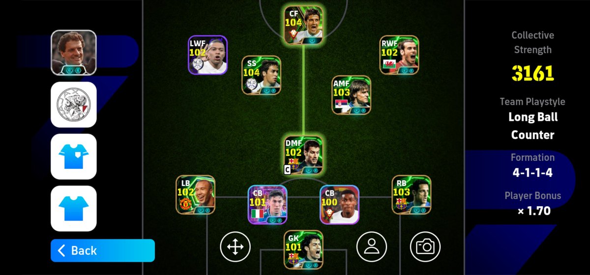 5AIN8's tweet image. 😞