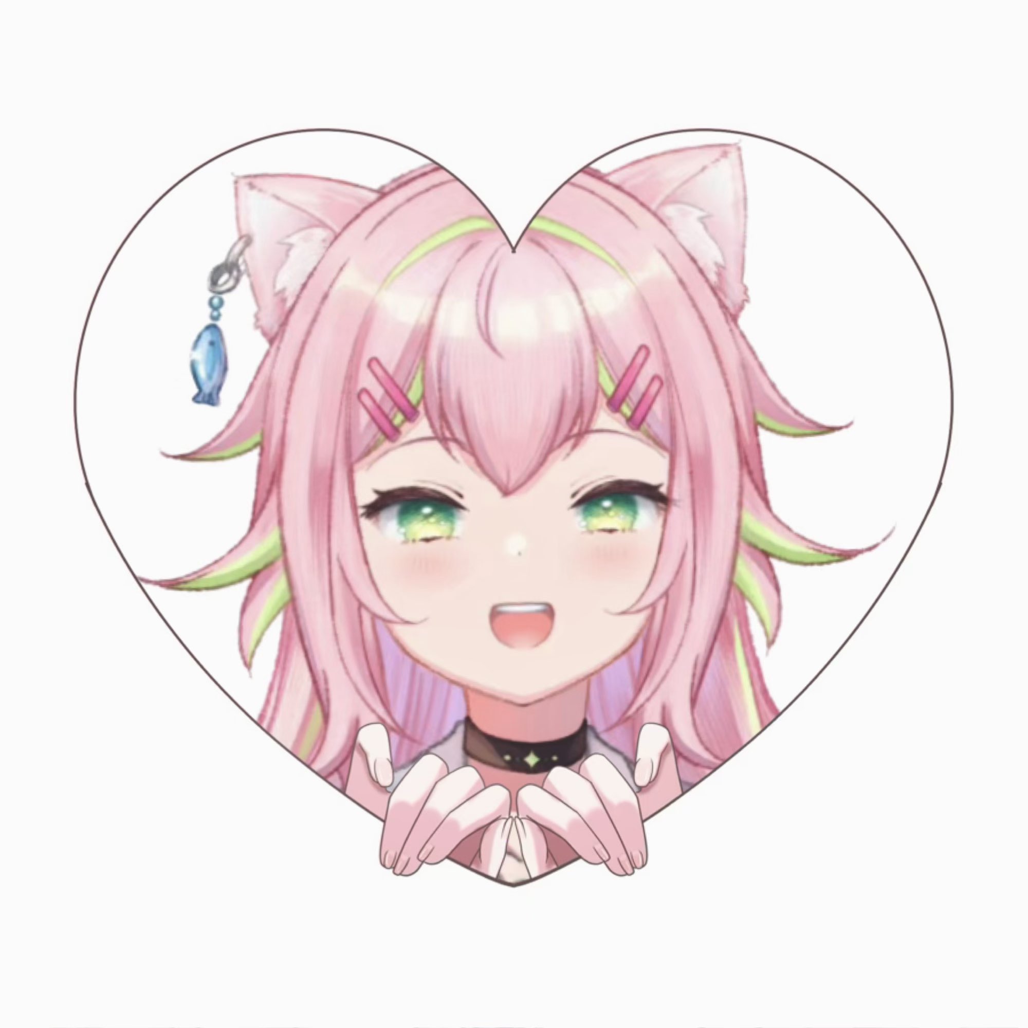 春風いずみ on X: 