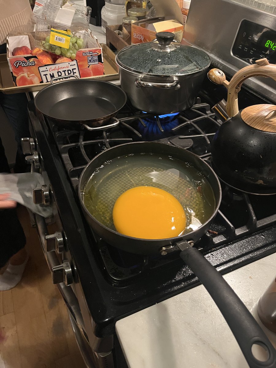 5AIN8's tweet image. 😞