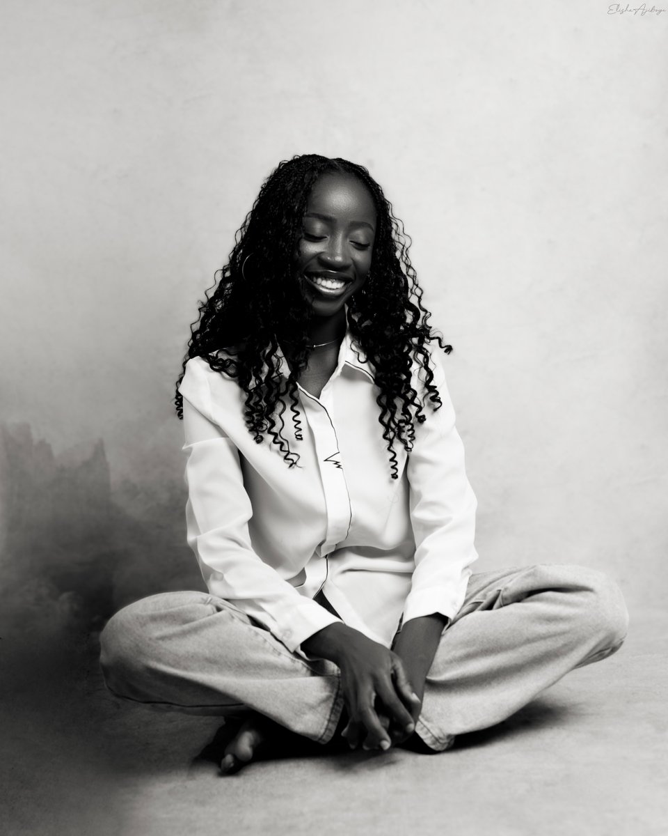 Happy Birthday, JOYCE🥂

Photographs by me.