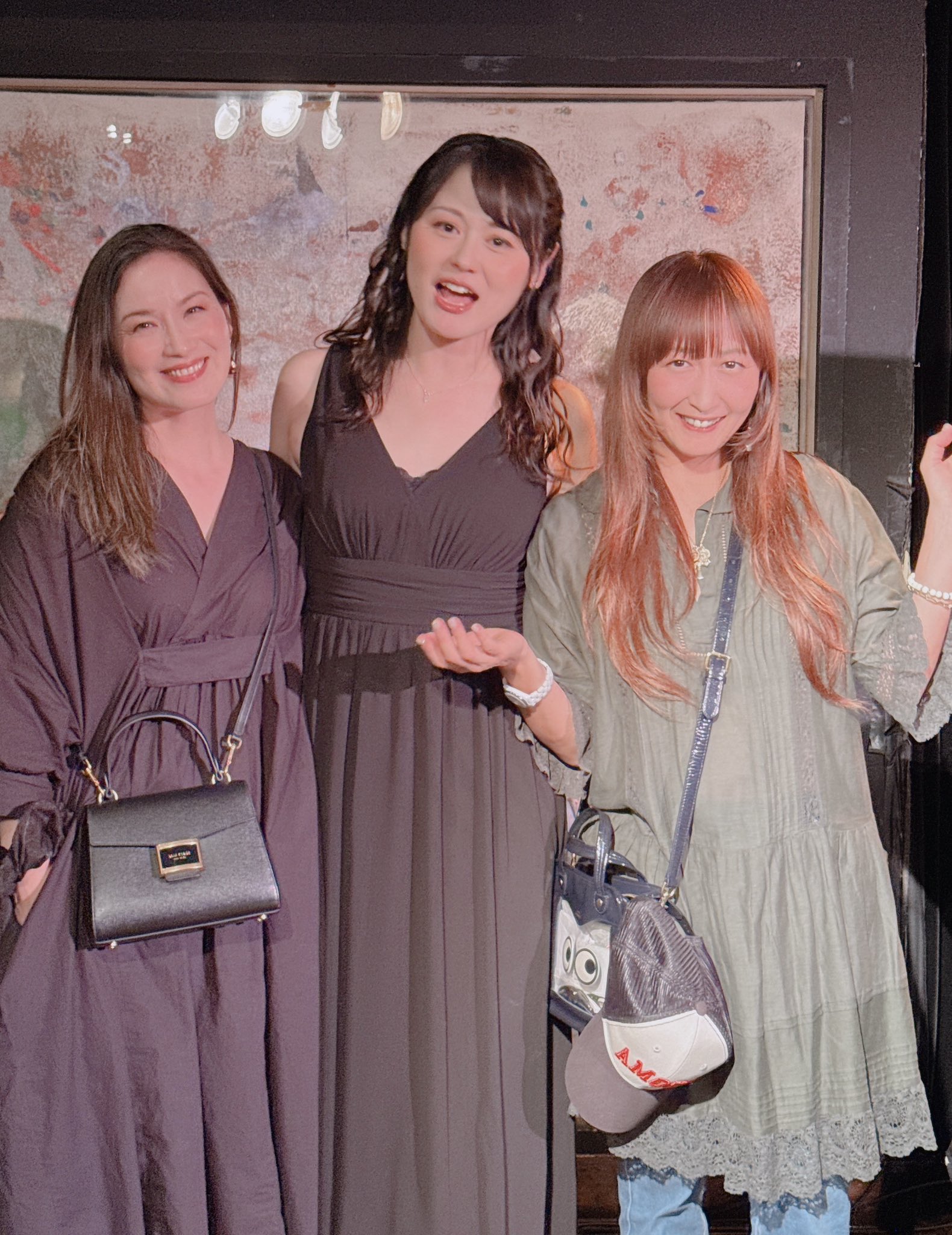 織田かおり@次回は3/21に会いましょう (@odakaori_0511) / X