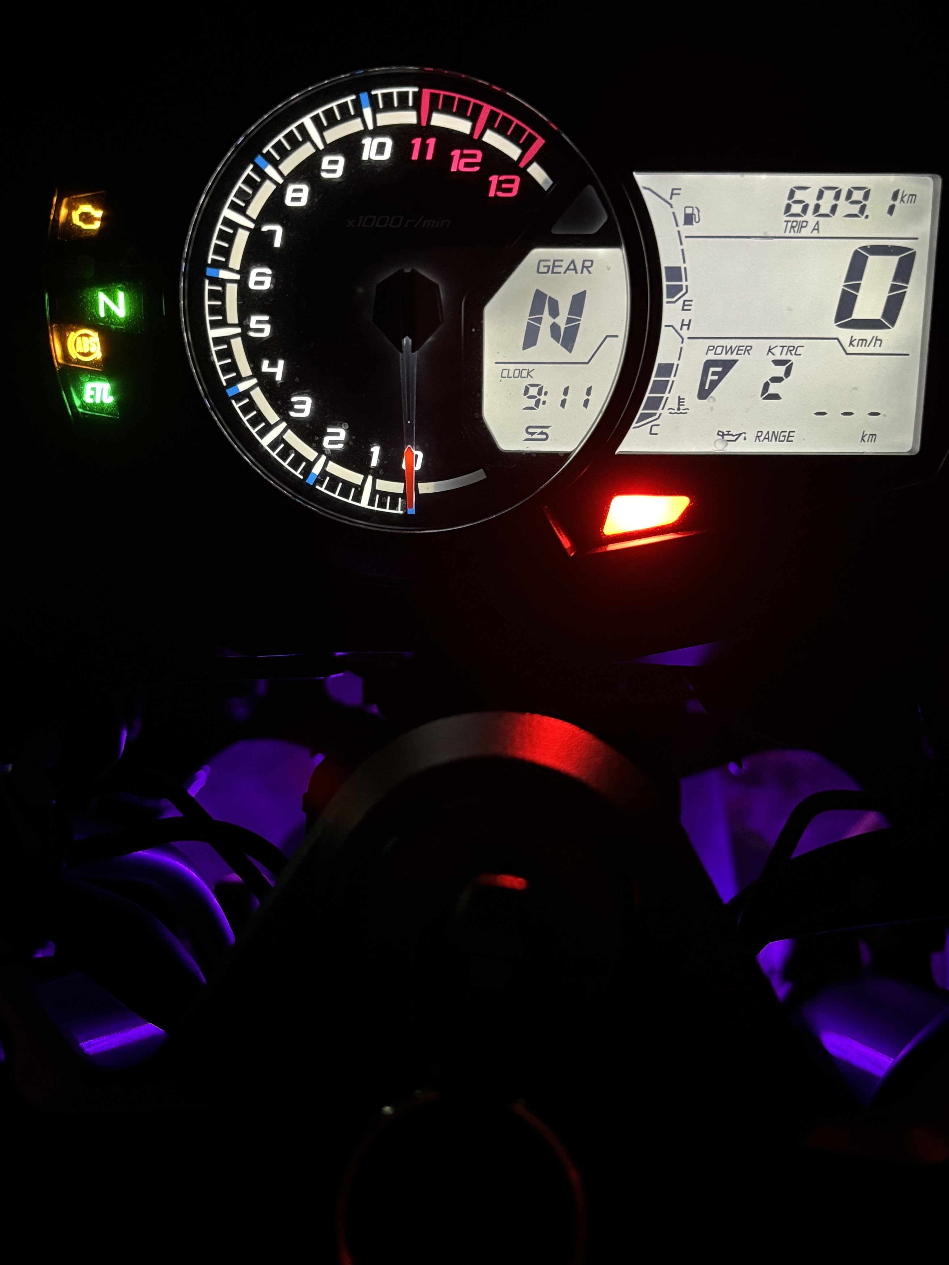 みーやん@Belle♡Ninja1000♡ (@27C7) / X