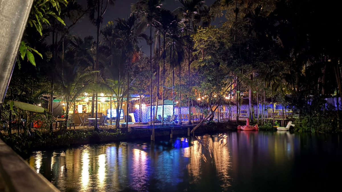 Khao Fang tweet media