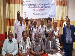 REPONGAC tweet media