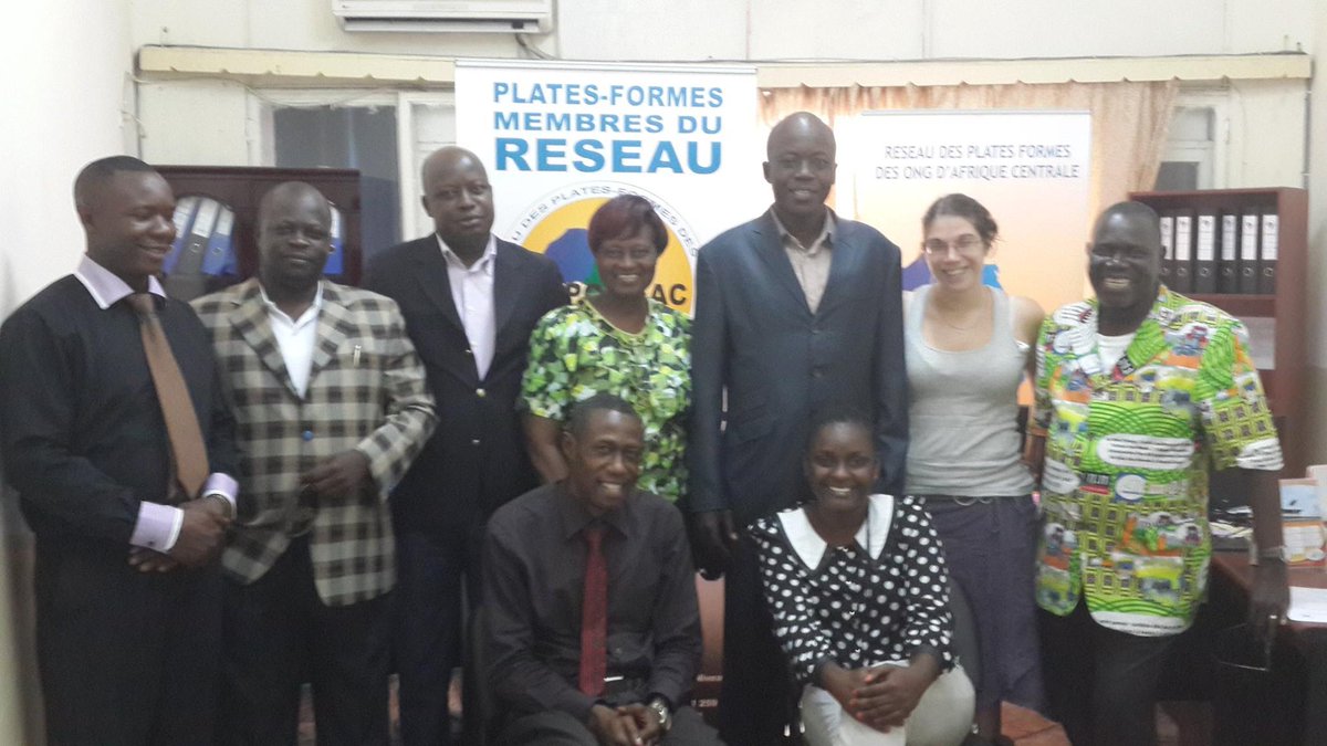 REPONGAC tweet media