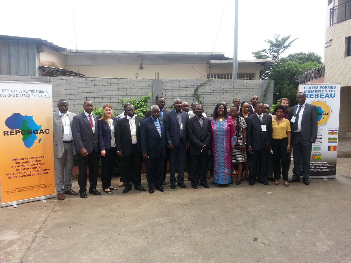 REPONGAC tweet media