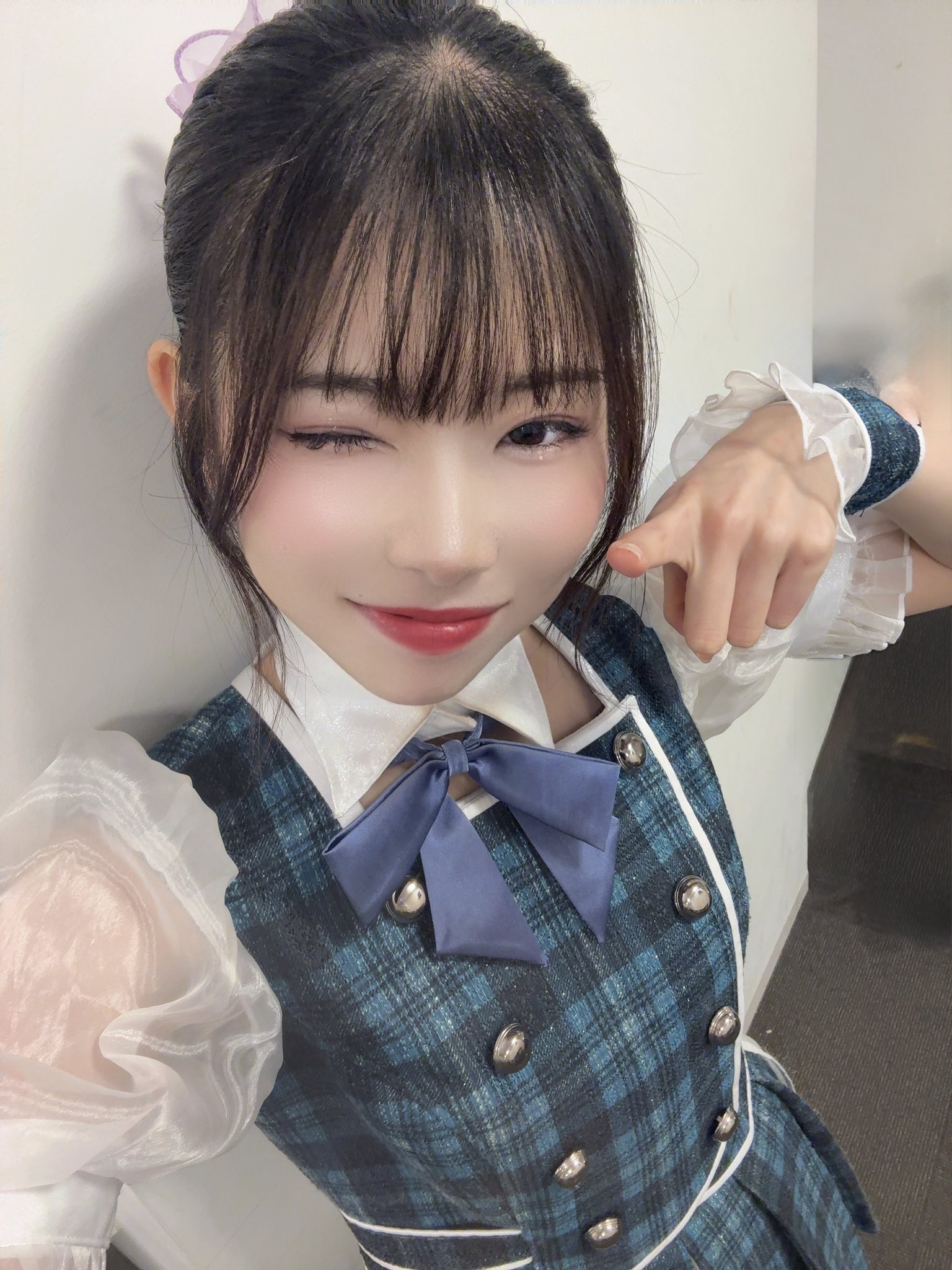 はるか はるか🐹🎀 on X: 