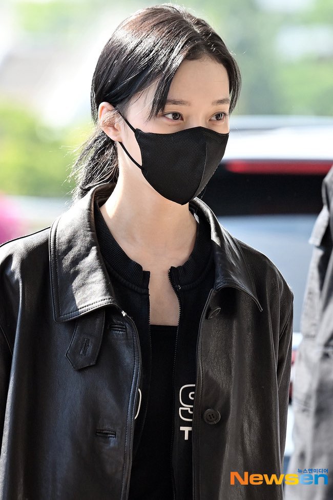 minsik archive tweet media