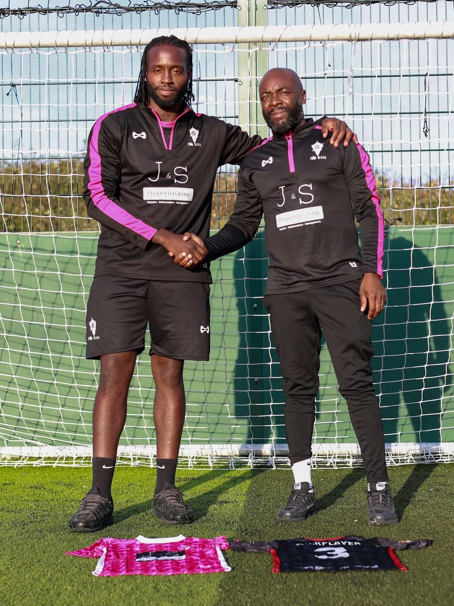 Star Player Ltd tweet media