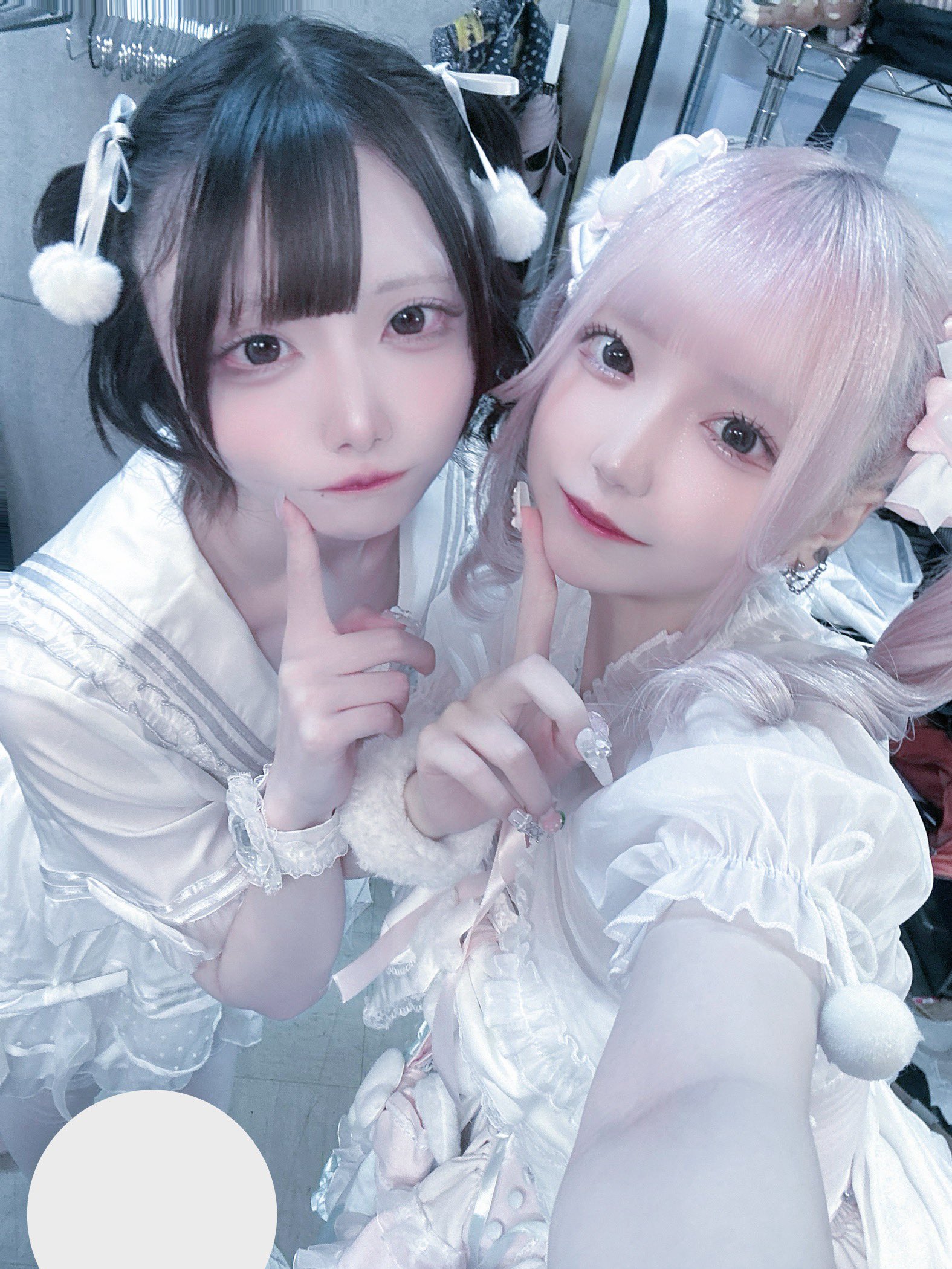 あぽろ (@apollo_1204) / X