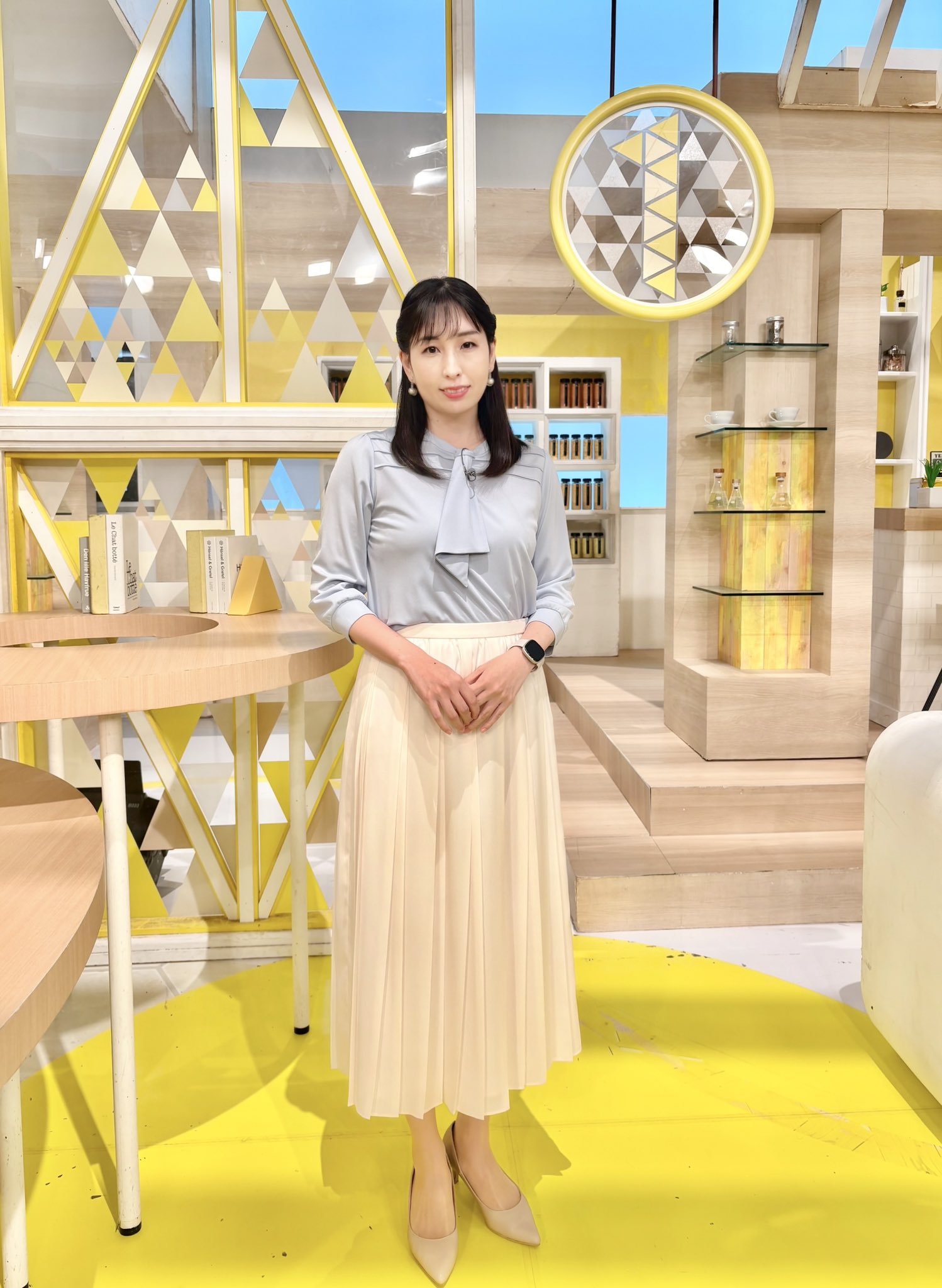 NEWYORKER/ニューヨーカー (@NEWYORKER_JP) / X