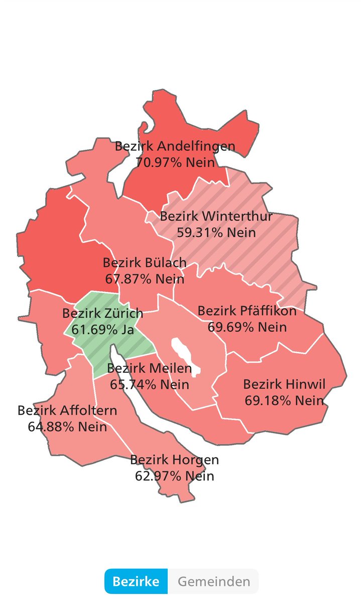 Grosse Freude herrscht! #linksgrün hat fertig! <a href="/svpzh/">SVP Kanton Zürich</a> <a href="/svpwinterthur/">SVP Winterthur</a> <a href="/EDU_ZH/">EDU Kt. Zürich</a> <a href="/tmweidmann/">Tobias Weidmann</a> <a href="/ZHEnergiegesetz/">Missratenes Energiegesetz NEIN</a> <a href="/GrueneZuerich/">GRÜNE Zürich</a> <a href="/spzuerich/">SP Zürich</a> <a href="/_ThomasForrer/">Thomas Forrer</a> <a href="/Nicola_Siegrist/">Nicola Siegrist</a> <a href="/PaulvonEuw/">Paul von Euw</a>