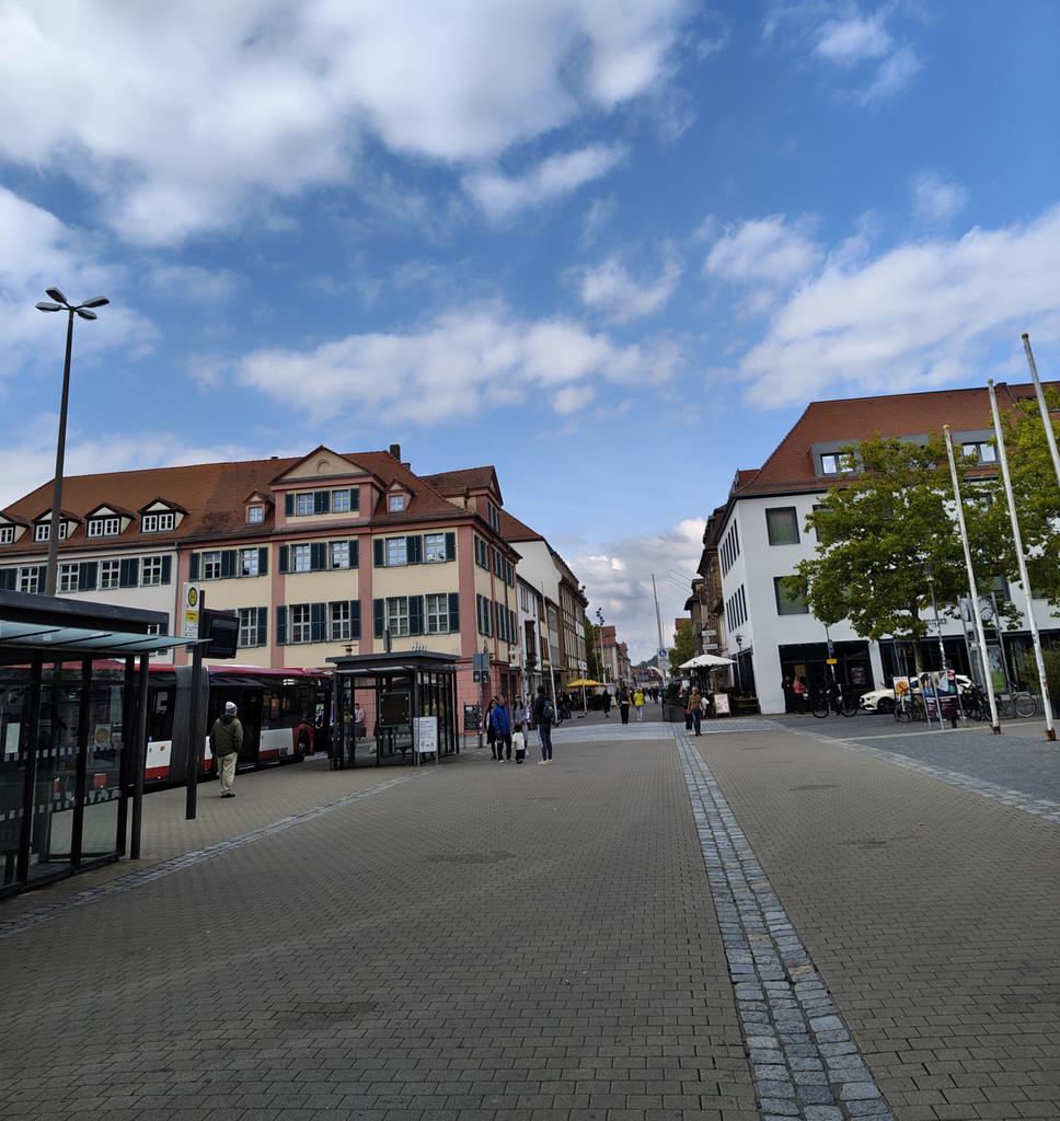 Erl. ich bin in dir drinne