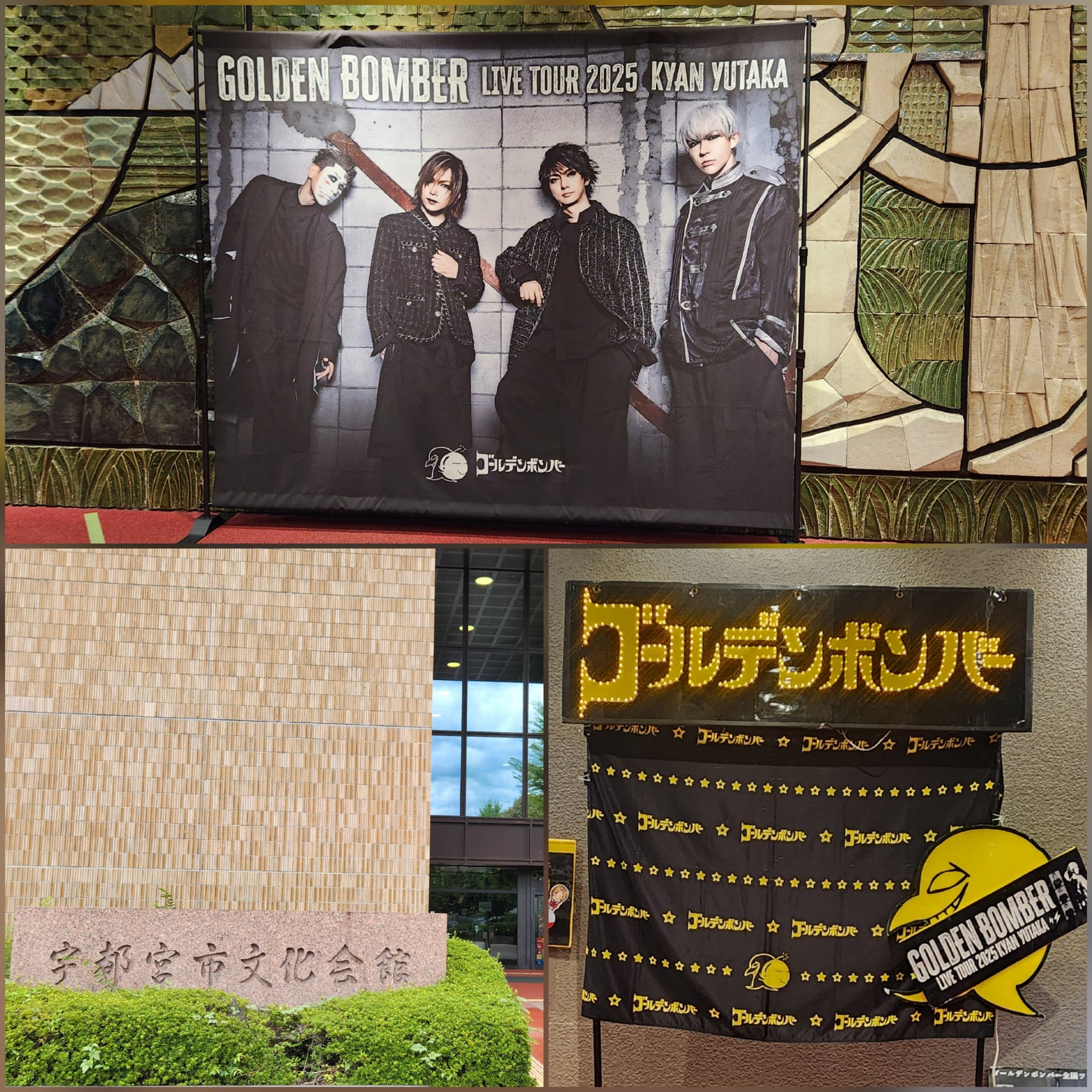 POYOYOpp (@gyao641) / X