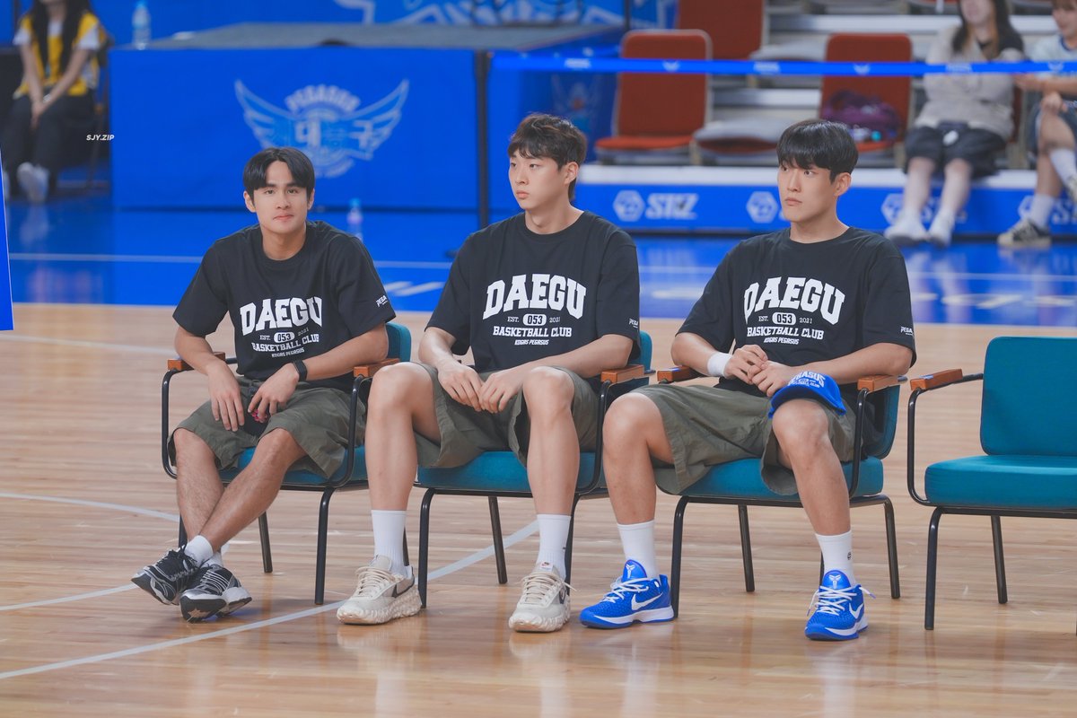 250928 0️⃣1️⃣2️⃣