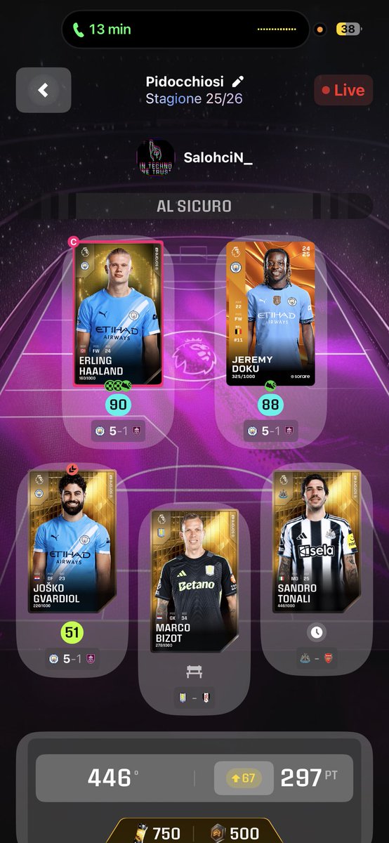 Armadillo_96 tweet media