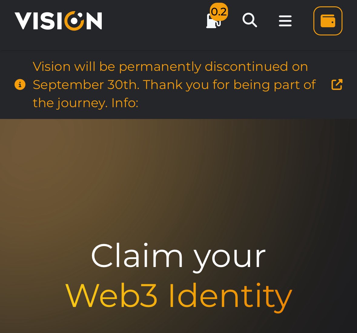 👨‍💻.eth tweet media