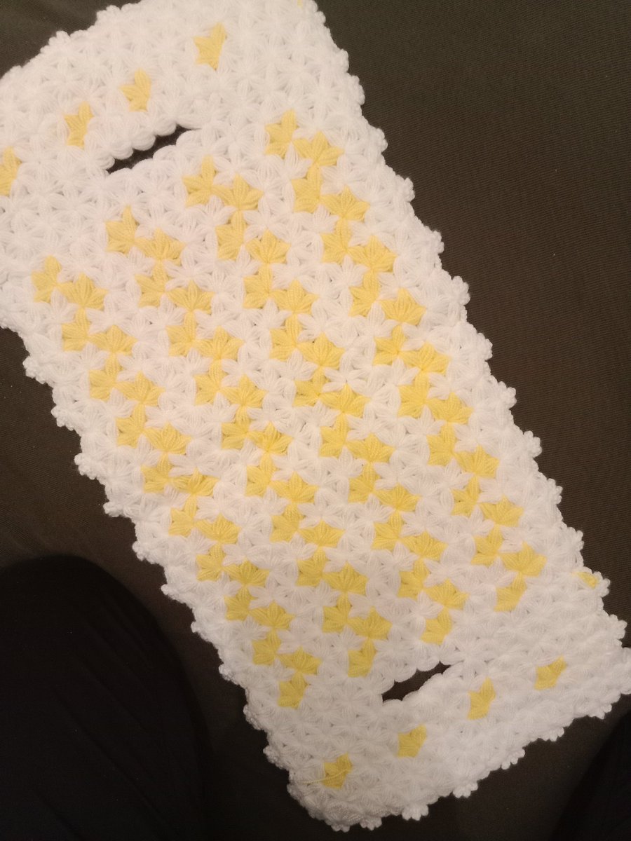 Hayirli günler hediyelik lifler hazır çok ihtiyacım var desteklerinizi bekliyorum hepinizden Allah razı olsun 🤲🤲 
#pazar