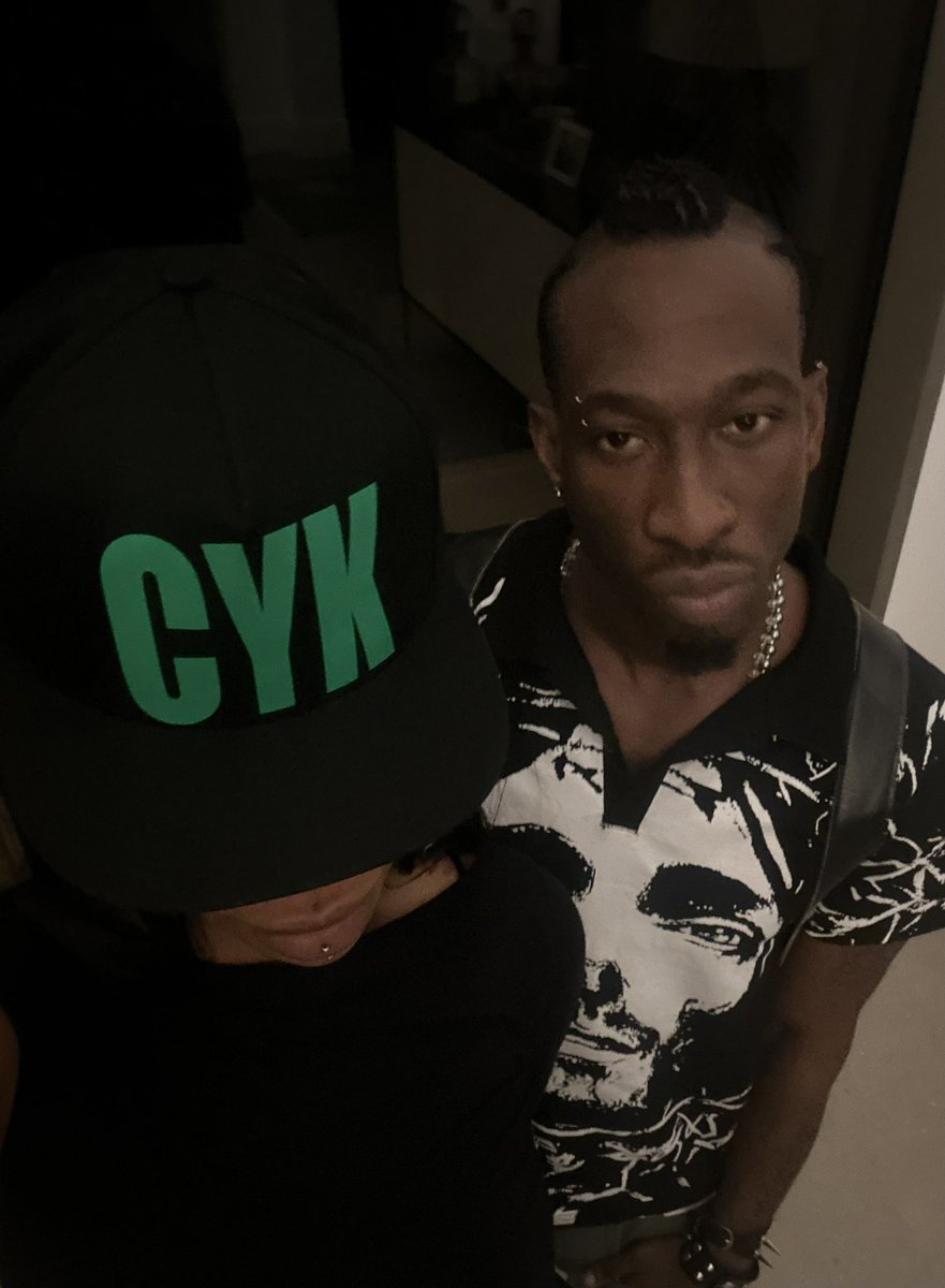 Cyklone (@luwa_mp4) on Twitter photo 