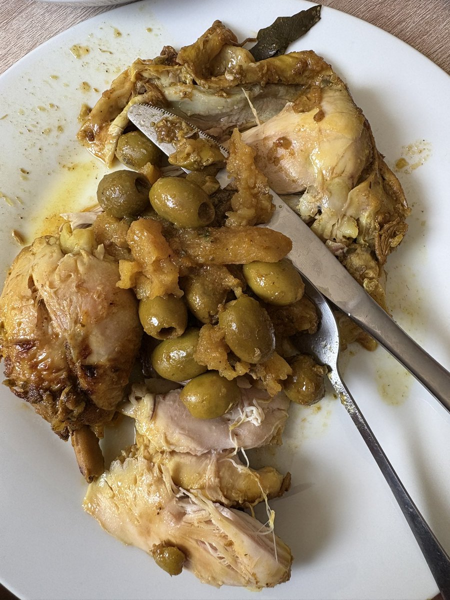 ChaCoccinelle 🐞 tweet media