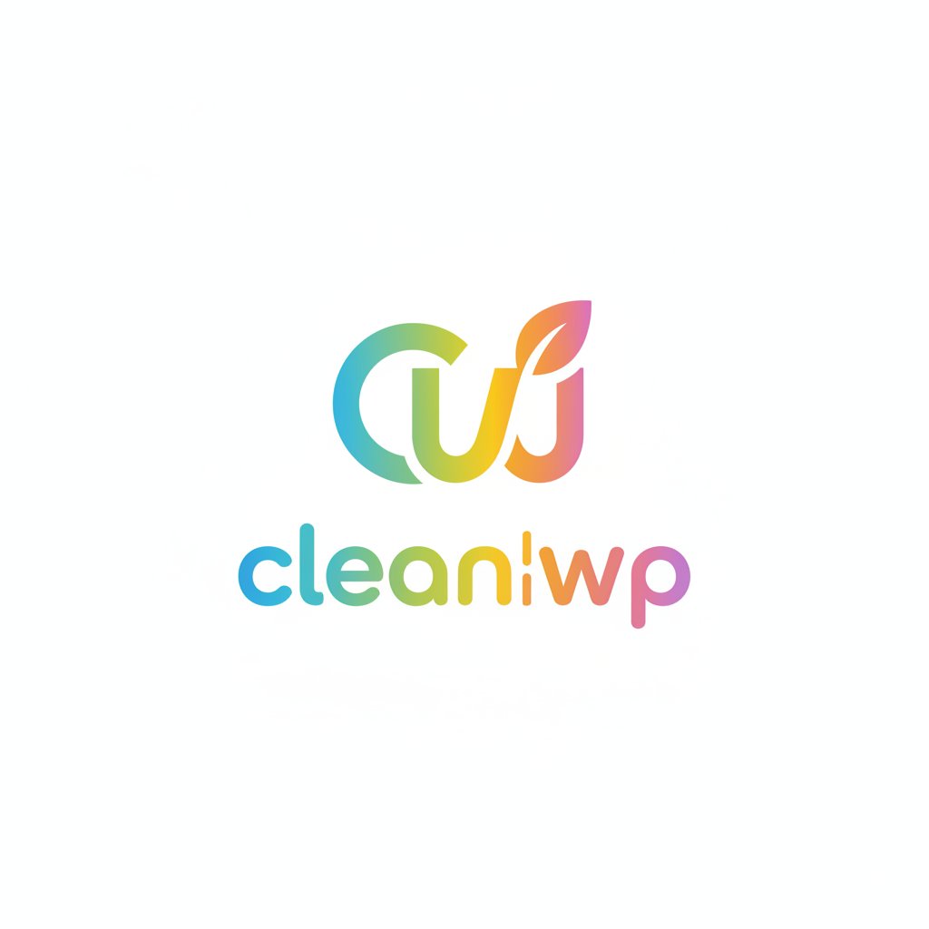 Clean_WP tweet picture