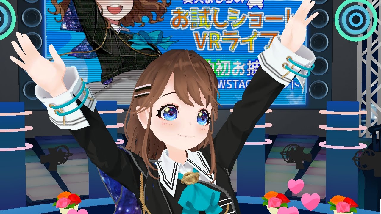 ぶっちー (@aki_ppmt) / X