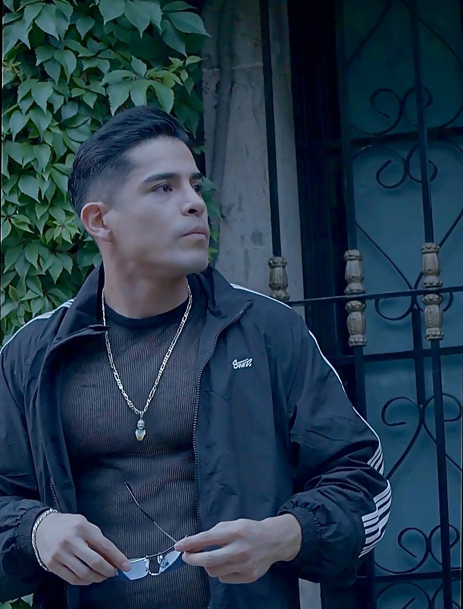 alpha_oficiall's tweet photo. Empecemos de cero 👌🏻😝
#jaimemedina #alphahorripicoso #wapayasosyhorripicosos #guadalajara #foryou https://t.co/IuqmD2IqM6