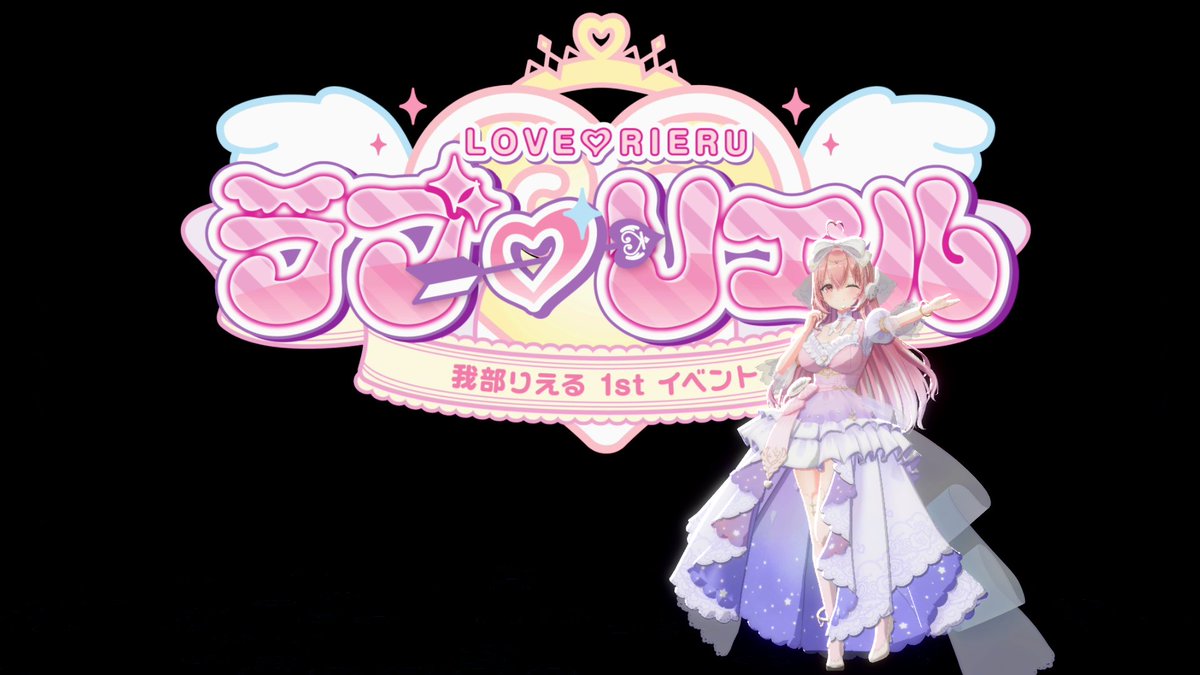 ツイリーむぎ様♡ご確認用 500101_576_101_1133_ck-mgs-
