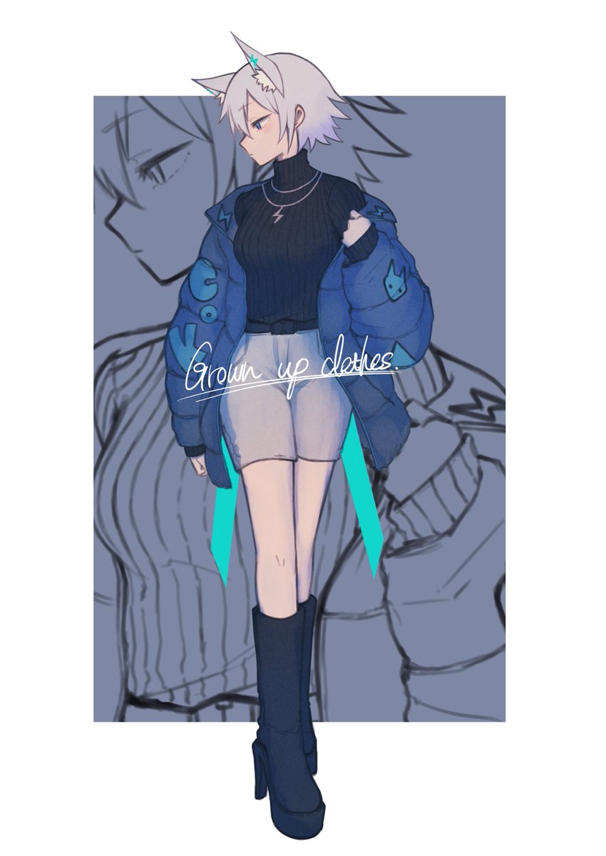 なやつ🍁 (@umaumanayatu) on Twitter photo 