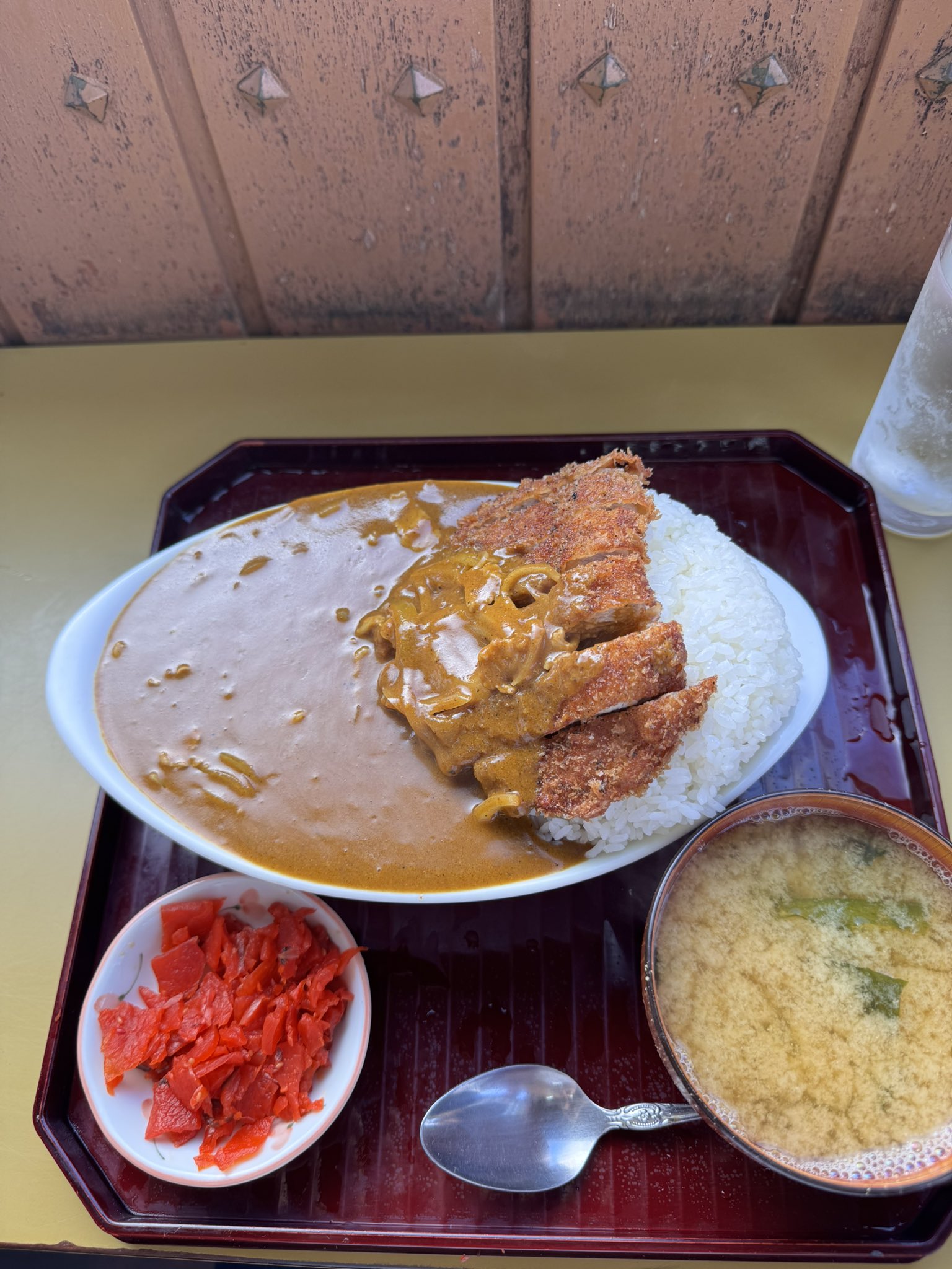 カイ.@DQW (@jzx90kk) / X