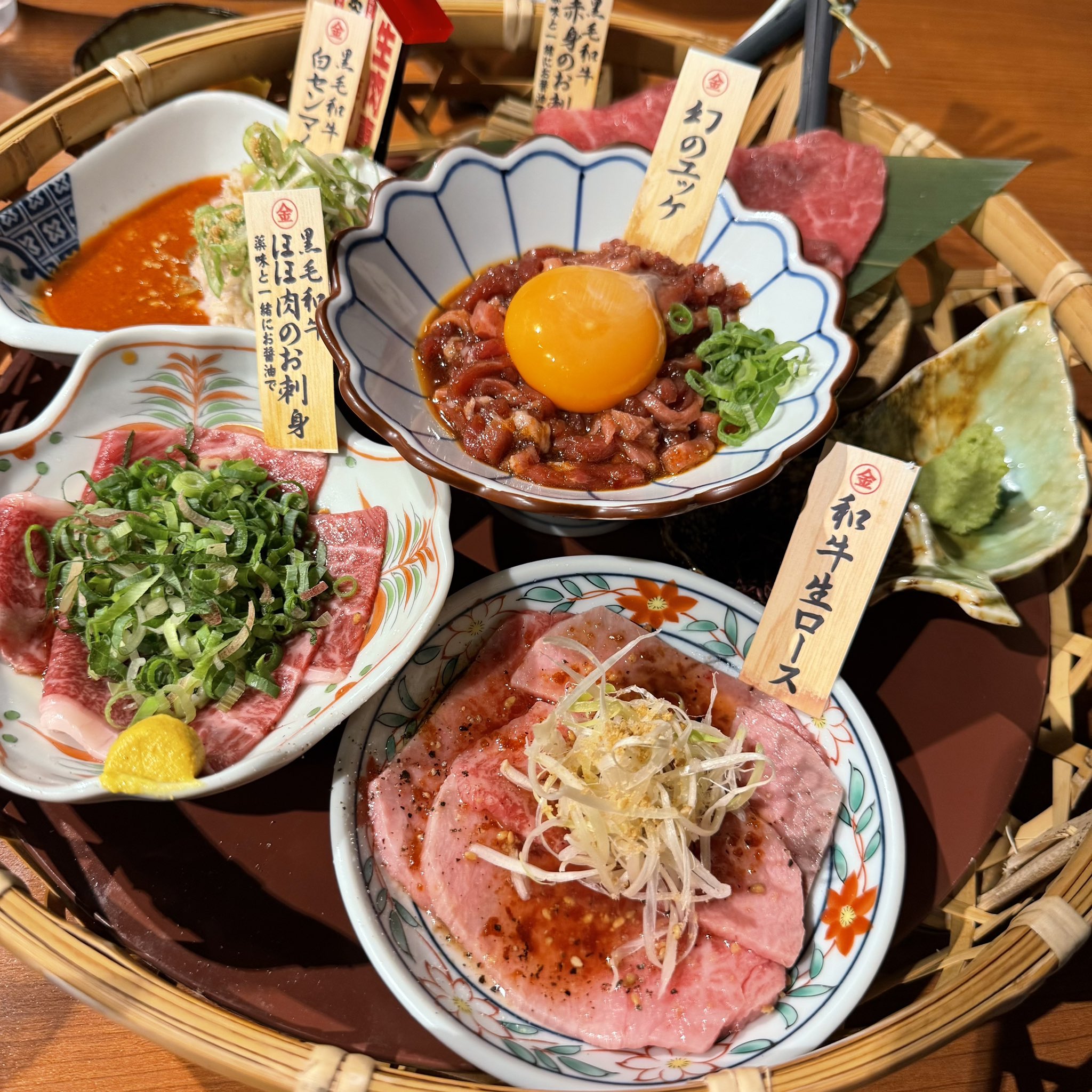 タグ付き肉 楽天市場】SP TADAO SP忠男マフラー ZRX1200 DAEG '09~ PowerBox