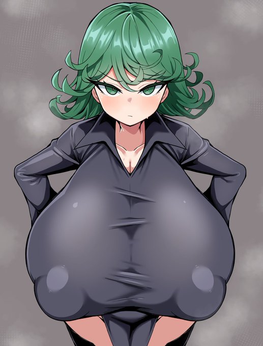 らくがき
ttmkすき… 