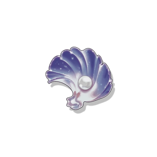 Empyrean_Siren's tweet photo. ❝. . .❞

#𝑆𝑒𝑑𝑢𝑐𝑡𝑖𝑣𝑒𝑺𝒖𝒏𝒅𝒂𝒚 https://t.co/oCStNwCrzp