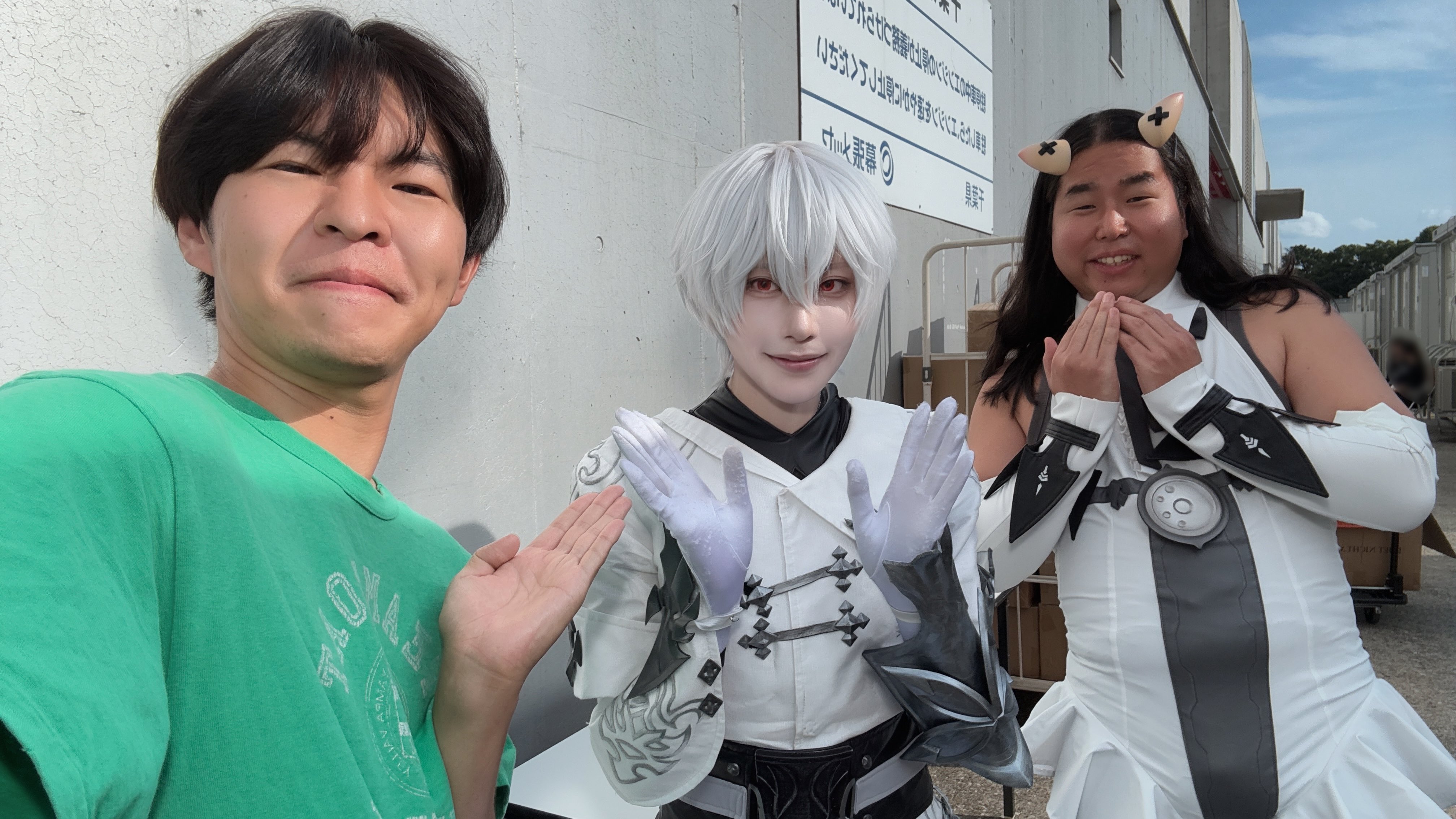 ねね໒꒱ページ ねね (@_nenene9) / X