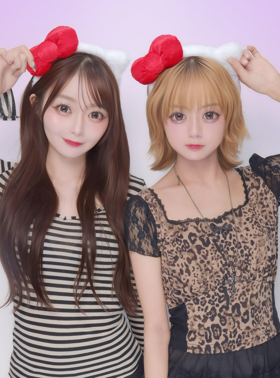 【りりかページ】