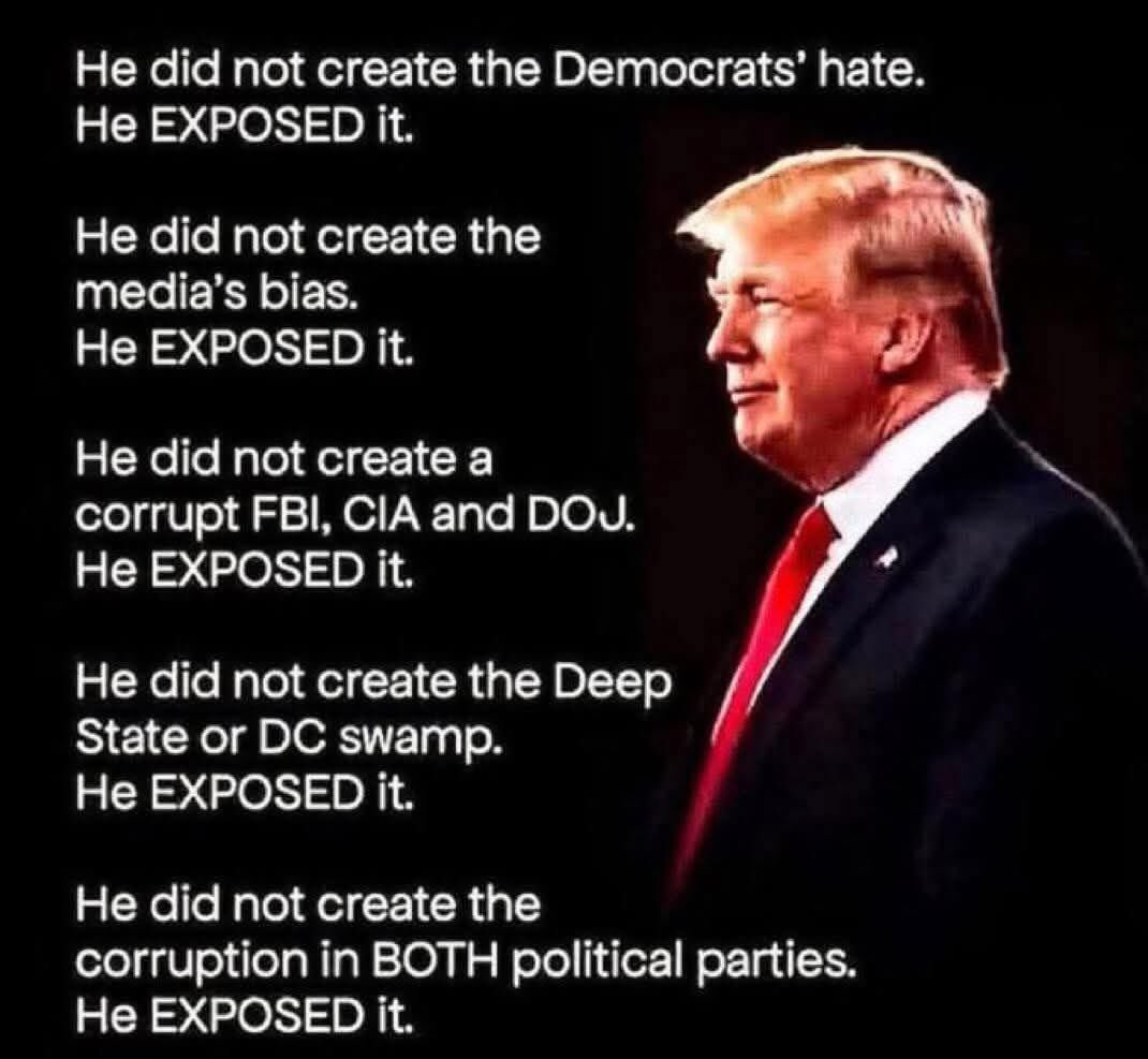 Debra Smith tweet media