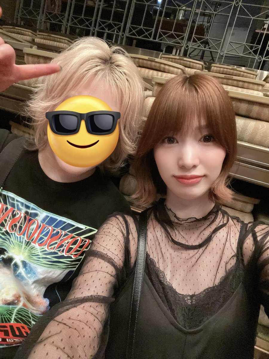 BENI (@BENI88888888) / X