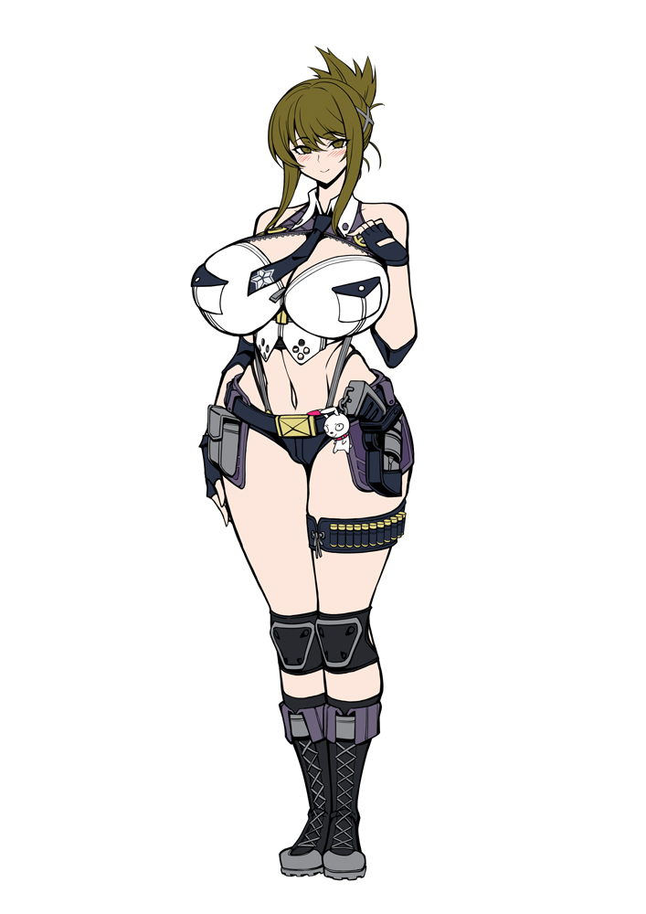 更新しております!!
9月更新:SREV関連 | Crooked Navel https://t.co/3AWHuepuWs #Ci_en #シエン 