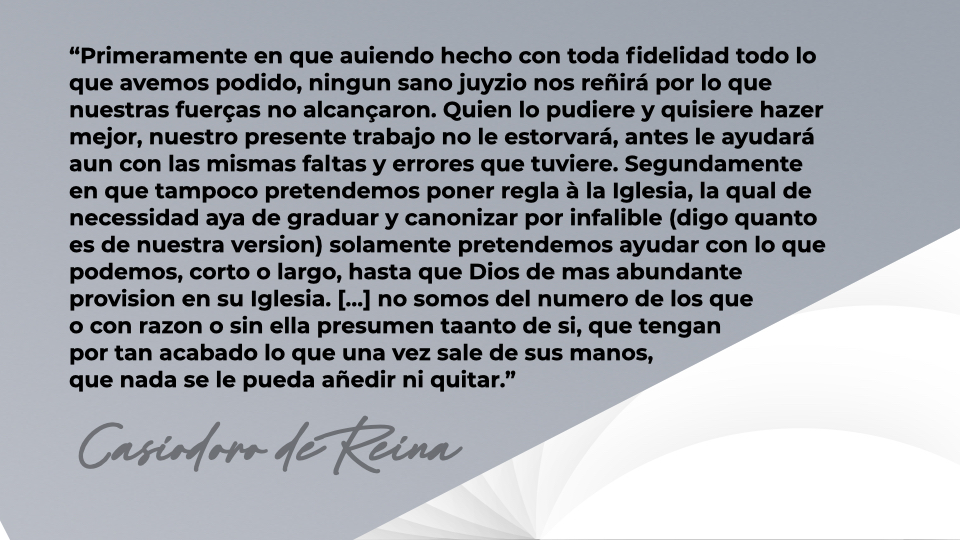 Fausto Liriano tweet media